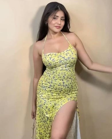 Call Girls in Dwarka Sector 28… 24/7~️-  9289151700 Escort Servics