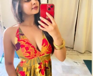 SCH-63882153104352-2103213618-4