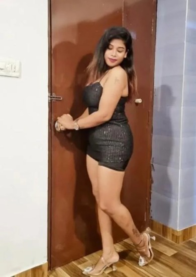 Call Girls In Janakpuri 8130408224 InCall & OutCall Escort Service