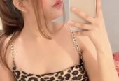 Chunabhatti Call Girls 9136965943 SEXY Independent Call Girls in Mumbai