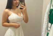 Chunabhatti Call Girls 9136965943 SEXY Independent Call Girls in Mumbai
