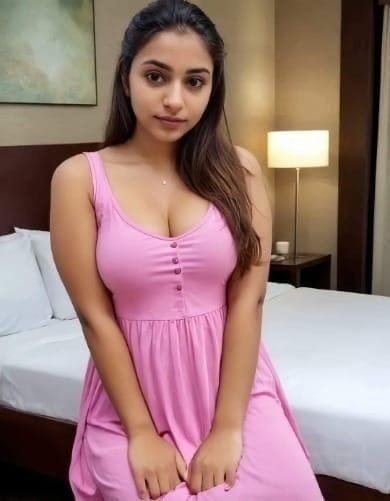 Cotton Green Call Girls 9136965943 SEXY Independent Call Girls in Mumbai
