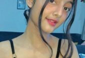 Cotton Green Call Girls 9136965943 SEXY Independent Call Girls in Mumbai