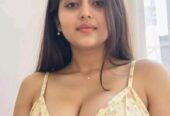 Cotton Green Call Girls 9136965943 SEXY Independent Call Girls in Mumbai