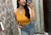 Jasmine Hot Beautifull Panjim Call Girls Goa 8448509485