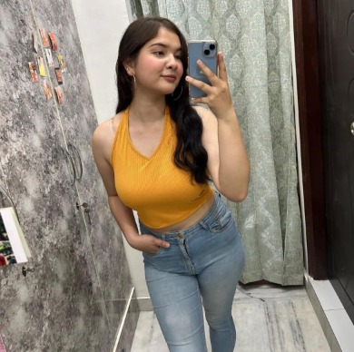 Jasmine Hot Beautifull Panjim Call Girls Goa 8448509485