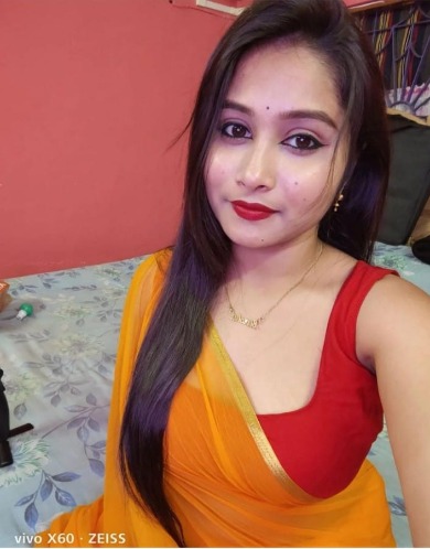 100% Trusted Call Girls In Kalkaji 8130408224 Escort Service