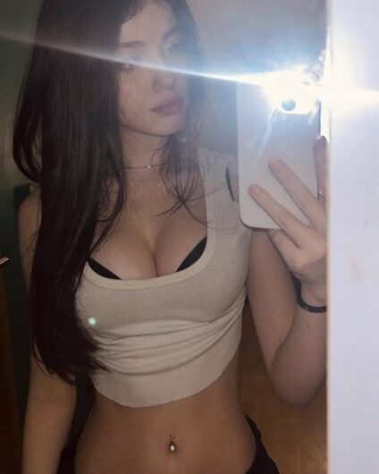 Call Girls In Sector 124 Noida ꧁❤ 9818099198❤꧂Top Quality Escorts Service In Delhi Ncr