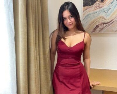 XtIi9qSMxbGwvU5goY1y_29_f7b17e2c8c61ba7b1ed8c8a363447f5a_image_small