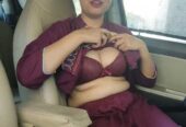 Antop Hill Call Girls 9136965943 SEXY Independent Call Girls in Mumbai