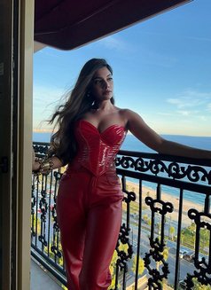 Low Rate —Call Girls In Shastri Park Delhi⁓8447932611-Escorts Service In Delhi NCR