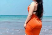 Chunabhatti Call Girls 9136965943 SEXY Independent Call Girls in Mumbai