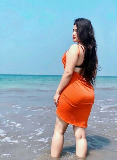 Chunabhatti Call Girls 9136965943 SEXY Independent Call Girls in Mumbai