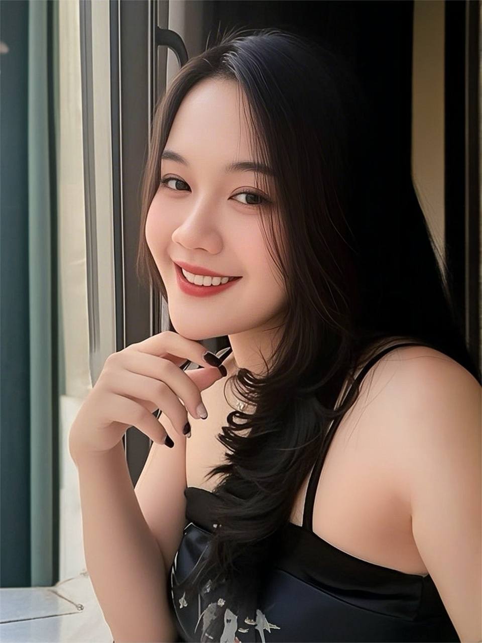 CALL GIRLS IN DELHI Malviya Nagar꧁❤ 7042104524 ❤꧂ESCORTS SERVICE