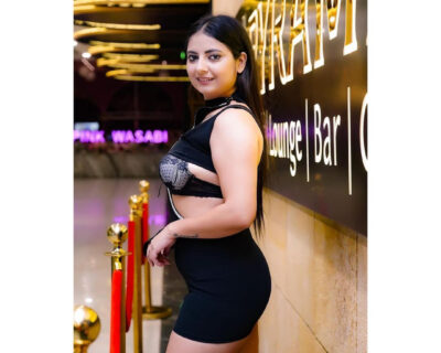 article-08270000002024445228103-1