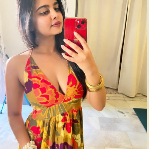 Call Girls in Delhi (≧Keshav Puram≦)╬╬✯✯9266587074 ╬╬✯✯Delhi