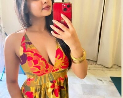 artworks-nPkNGiw2zU2oJach-ydBmnQ-t500x500-7