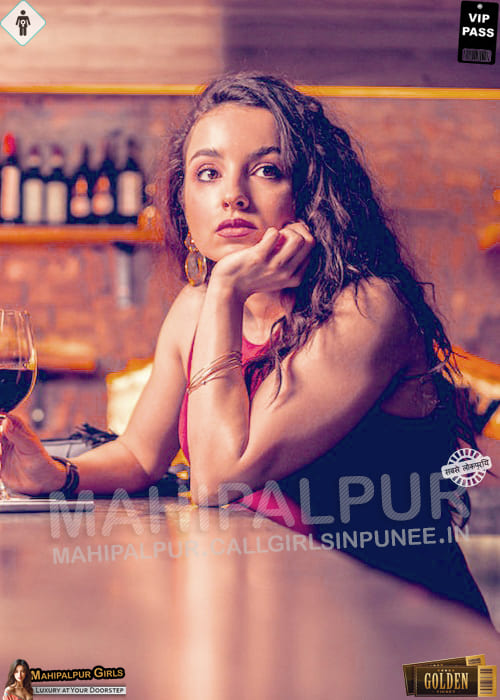 FULL ENJOY — 8447652111 Call Girls In Aerocity ,Delhi