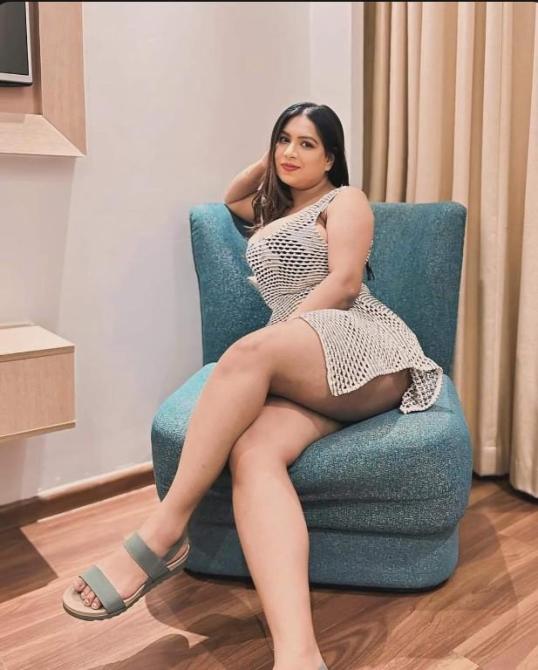 ENJOY CALL GIRL IN Katwaria Sarai 9818470885 DELHI ESCORT…