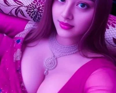 bsp_mobile_gallery_670_6258401425