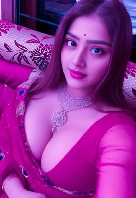 CALL GIRLS IN DELHI Dhaula Kuan꧁❤ 7042104524 ❤꧂ESCORTS SERVICE
