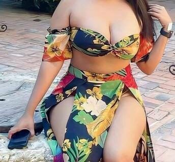 bsp_mobile_gallery_670_6266311544