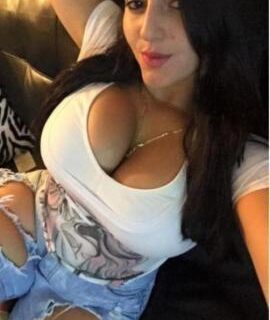 bsp_mobile_gallery_670_6285627784