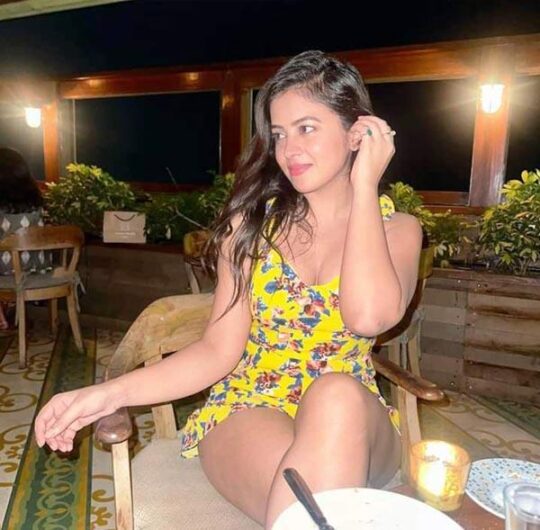 CALL GIRLS IN GOA:- 971646499′ Call Girls Goa Safe And Secure, Independent call Goa