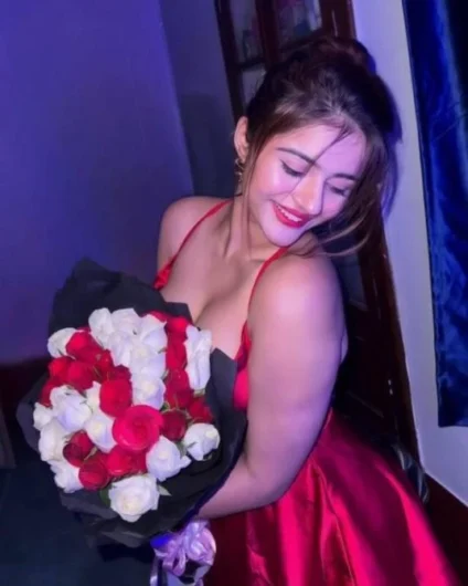 CALL GIRLS IN DELHI Maharani Bagh꧁❤ 7042104524 ❤꧂ESCORTS SERVICE