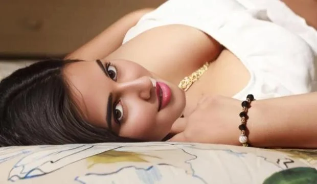 CALL GIRLS IN DELHI Majnu-ka-tilla꧁❤ 7042104524 ❤꧂ESCORTS