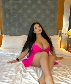 bst_detailed_desktop_6133993623