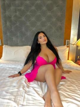 CALL GIRLS IN DELHI Naraina꧁❤ 7042104524 ❤꧂ESCORTS SERVICE