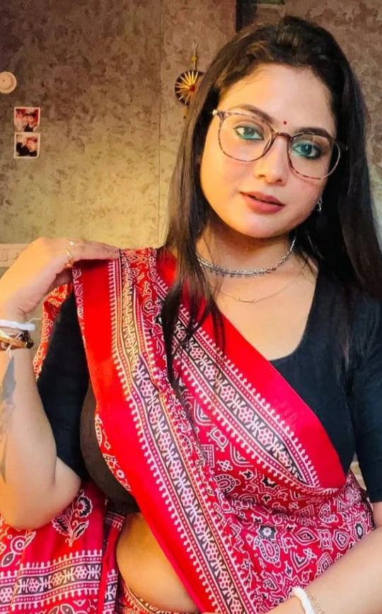 Call Girls In Munirka Delhi 9891810151 No Advance Escort Service