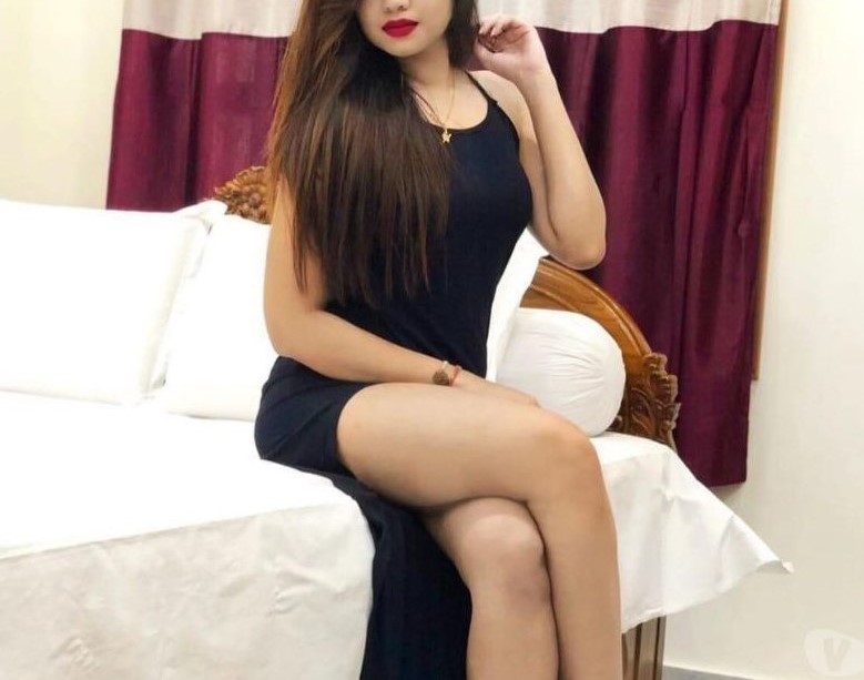 Call Girls in Dhaula Kuan 8448224330 Delhi Escorts Service