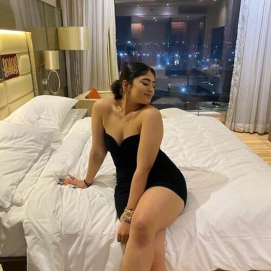 Call Girls IN Delhi Connaught Place 9211396314 Rates From LOW TO HIGH PROFILE…