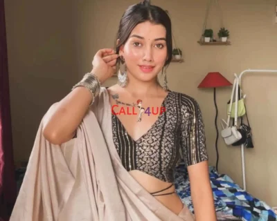call-girls-delhi-call-girls-and-escorts-independent-38b0b58f-4207-4685-ad81-9faeba1a56f8