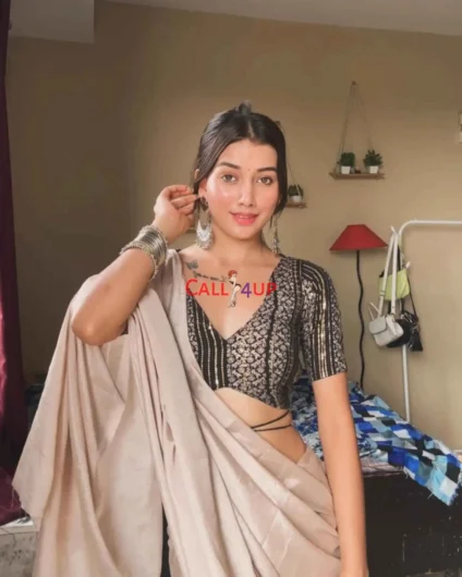 Call Us – ☎7838892339, Get 24×7Hrs Call Girls In Green park Metro, Delhi