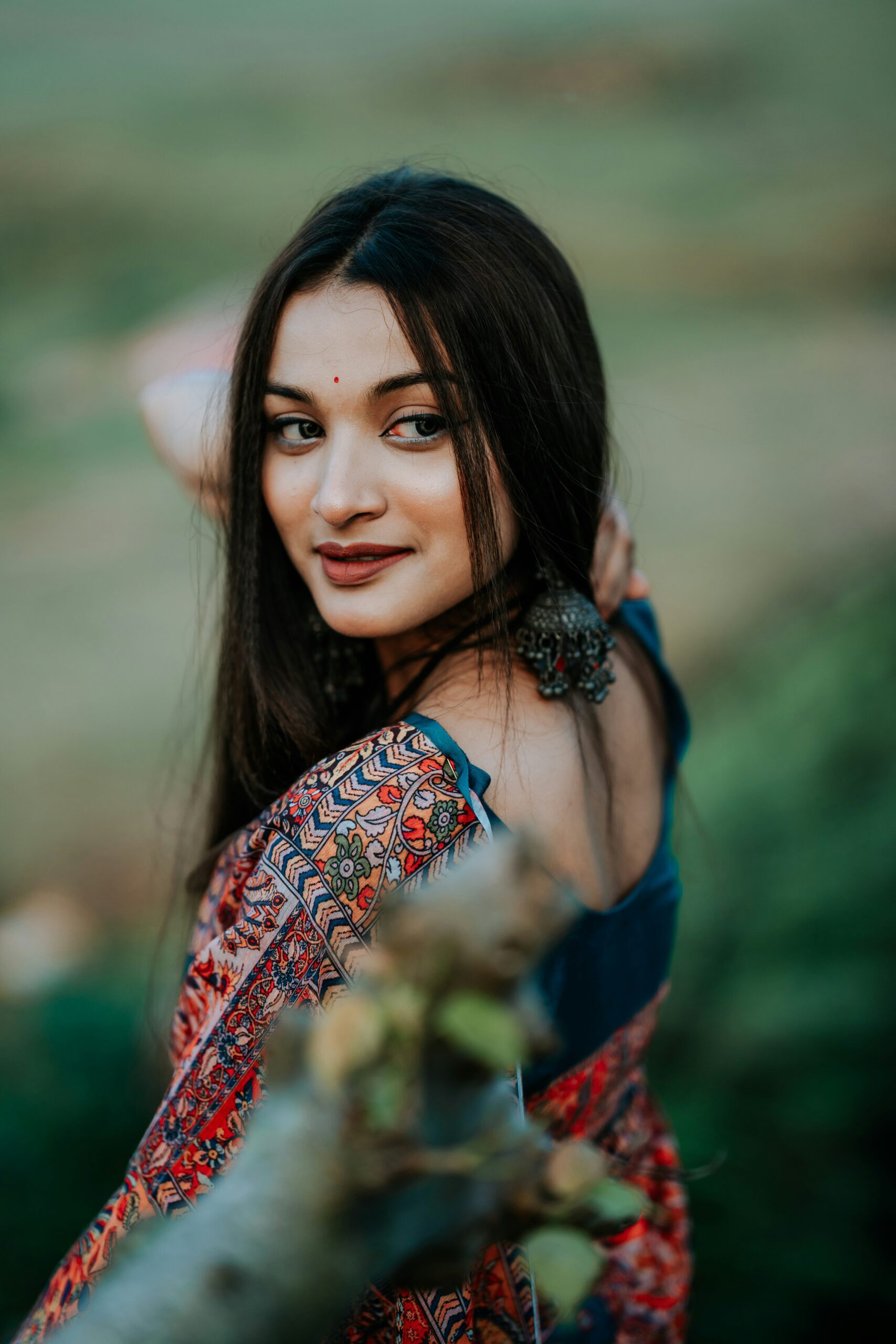 Call Girls in Pratap Vihar Ghaziabad 9953772009 | VIP Escort Service in Vaishali & Indirapuram Nearby