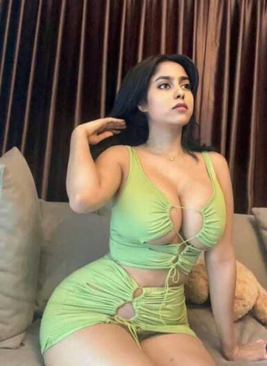 CALL GIRLS IN DELHI Mayur Vihar꧁❤ 7042104524 ❤꧂ESCORTS SERVICE