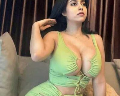 call-girls-in-punjabi-bagh-delhi-452733450_large