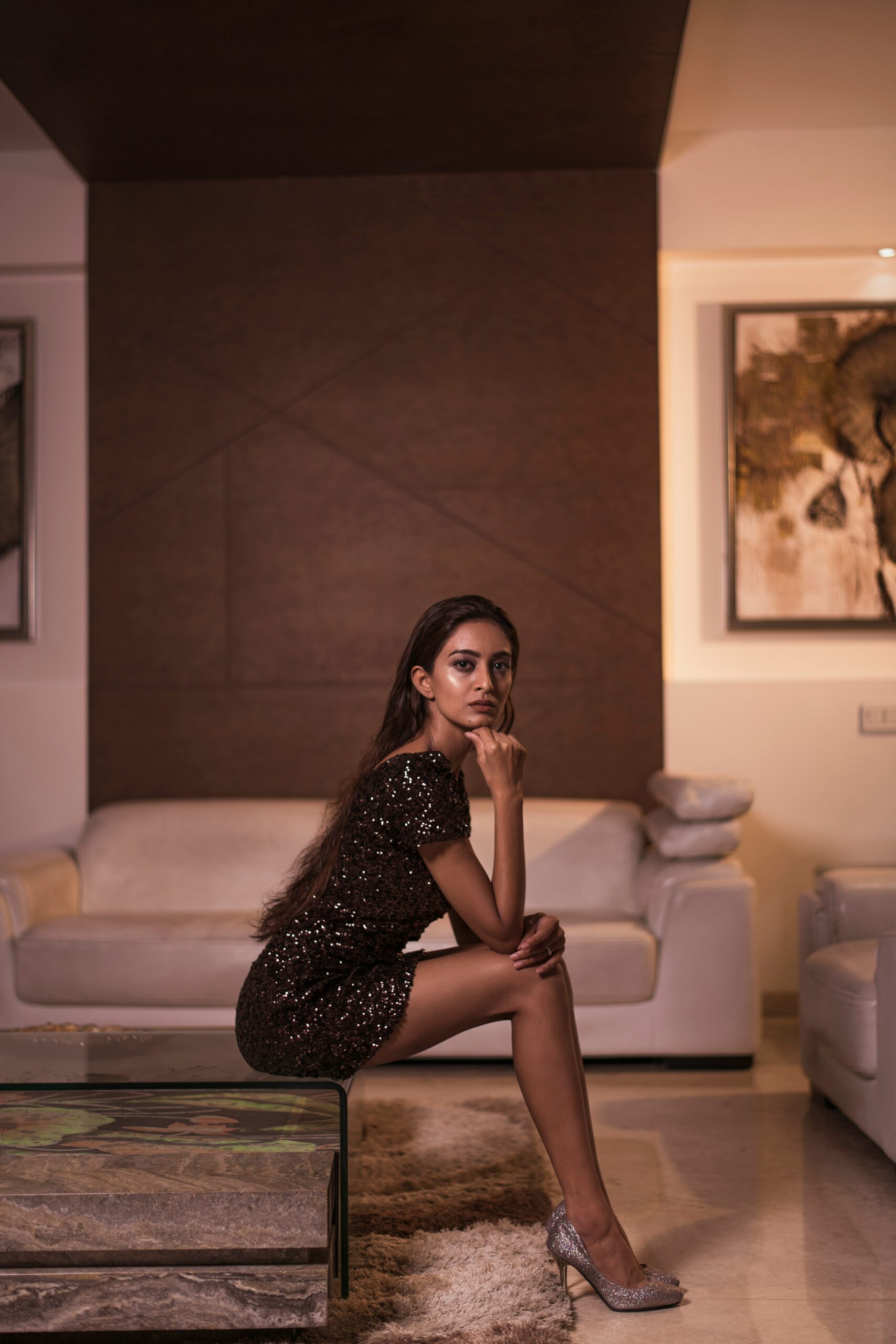 Call Girls in Rakesh Marg Ghaziabad 9953772009 | Independent Escorts Near Shastri Nagar & Vaishali