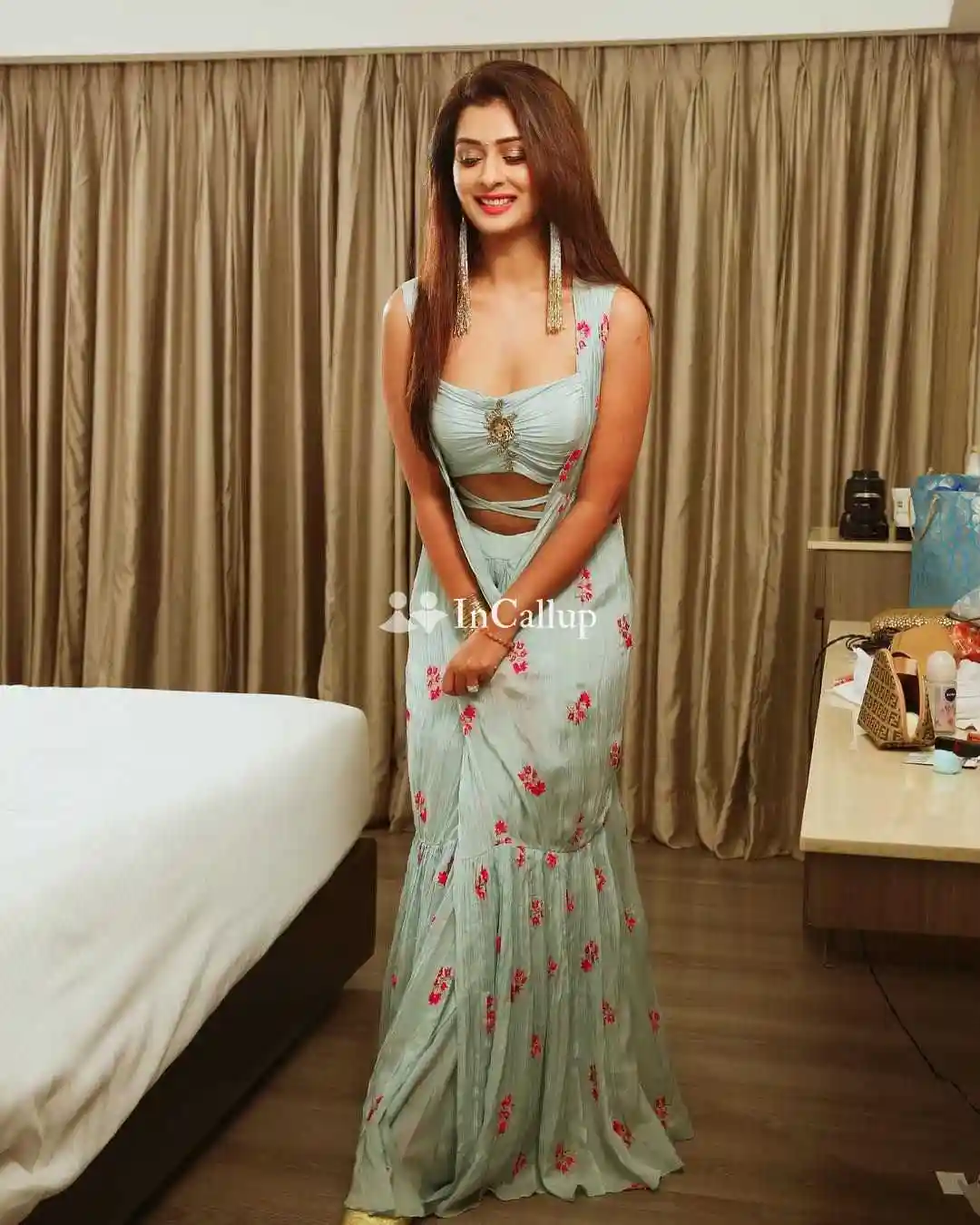 7838892339, Real profile, Call Girls In Azadpur Delhi, 24/7 Hrs Service Available