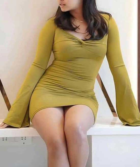 Charni Road Call Girls – Sex Services