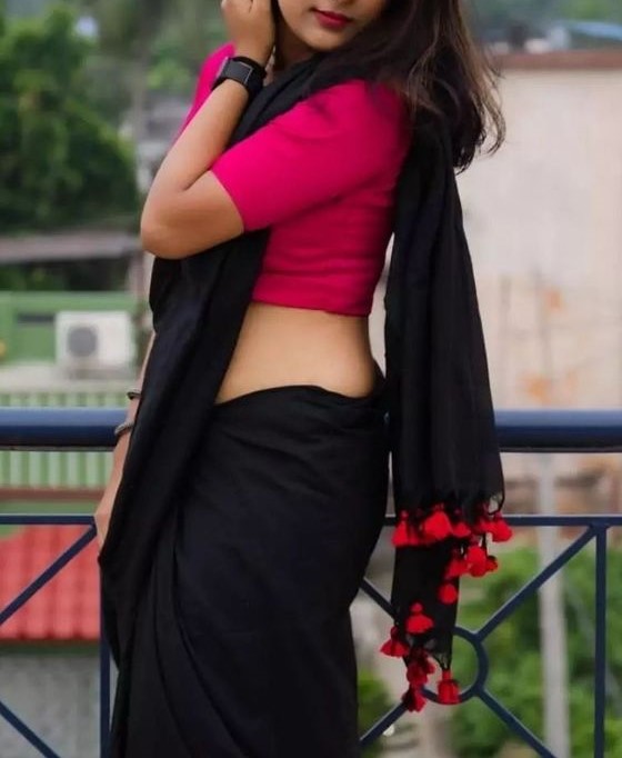 Call Girls in Sadar Bazar 8448224330 Delhi Escorts Service