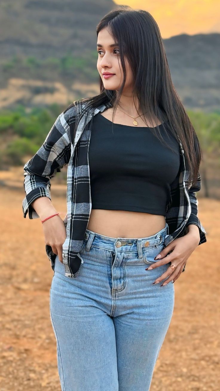 Call Girls in New Aruna Nagar Delhi +919643097474