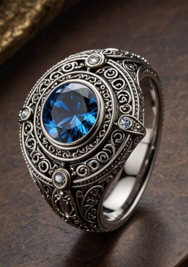 MOST EFFECTIVE +256780601819 MAGIC RING FOR MONEY BUSINESS LUCK PROTECTION FAME AND WEALTH