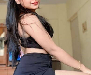 dd