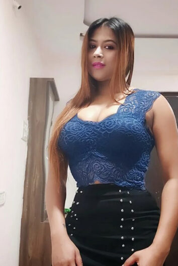 GOA ESCORTS SERVICE siridao !! ⭐7669011019⭐Call Girls IN GOA