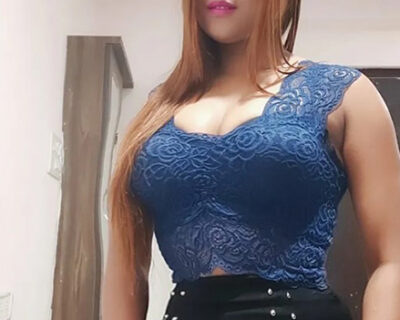 deepali