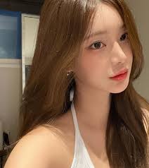download-23-1